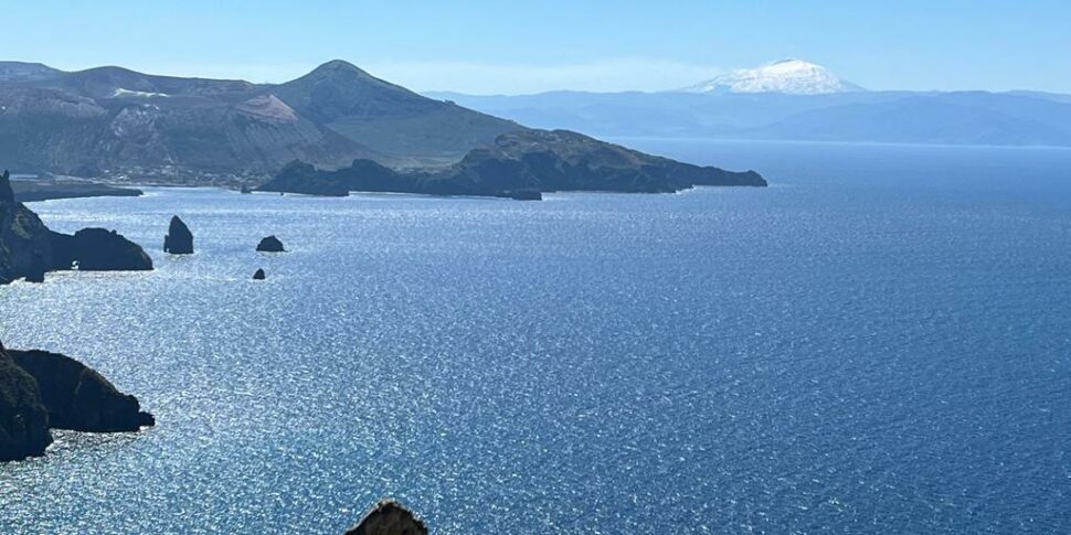 Caro traghetti, Federalberghi Isole di Sicilia: sono scattati gli aumenti, intervenga subito la Regione
