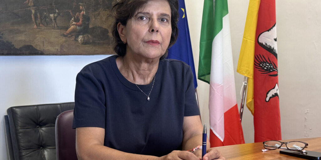 Furto al Museo di Messina: i custodi adesso rischiano il licenziamento