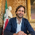 Comune Palermo: Abitare sociale, riacquisite tre unità immobiliari e assegnate alle prime famiglie della graduatoria dell’emergenza abitativa Ferrandelli: “Legalità, monitoraggio del patrimonio e attenzione alle persone più fragili: nessuno deve essere lasciato indietro"