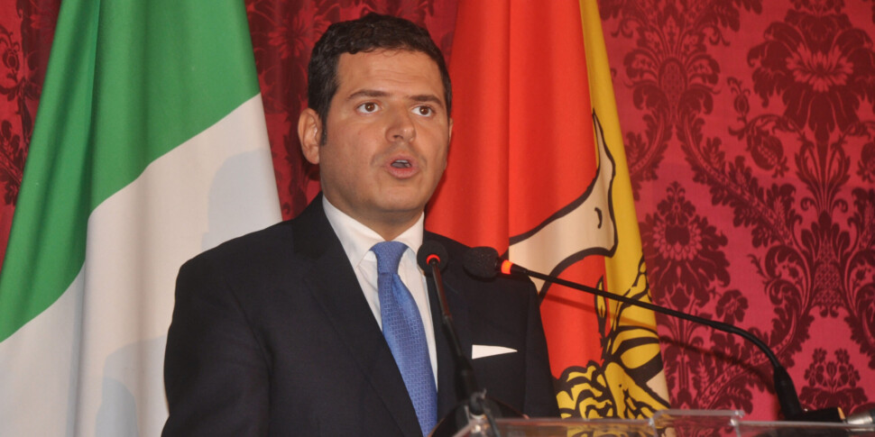 «Abbiamo risanato il bilancio della Regione»
