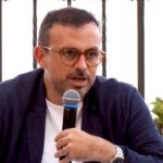 Assalto al bancomat di Belvedere, Carta (Grande Sicilia): “Subito un Postamat per garantire il servizio”