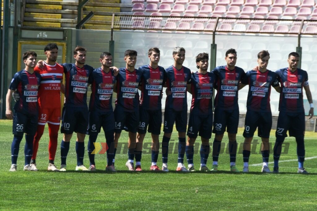 La Lnd ammette l’errore: in Coppa Italia il Milazzo sfiderà Vibonese o Avola