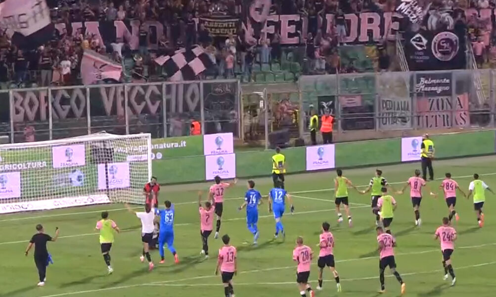 Inzaghi parte con una vittoria, Johnsen piega la Juve Stabia
