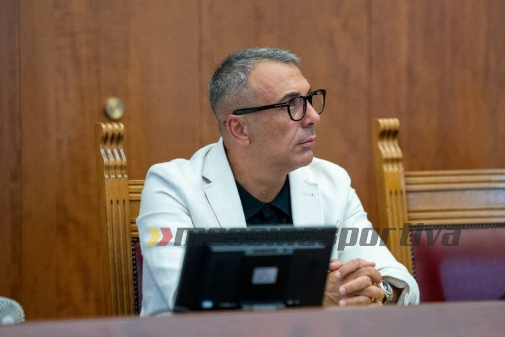 Torrisi: “Un grande ritiro, grazie alla società. Gruppo coeso, sono fiducioso”