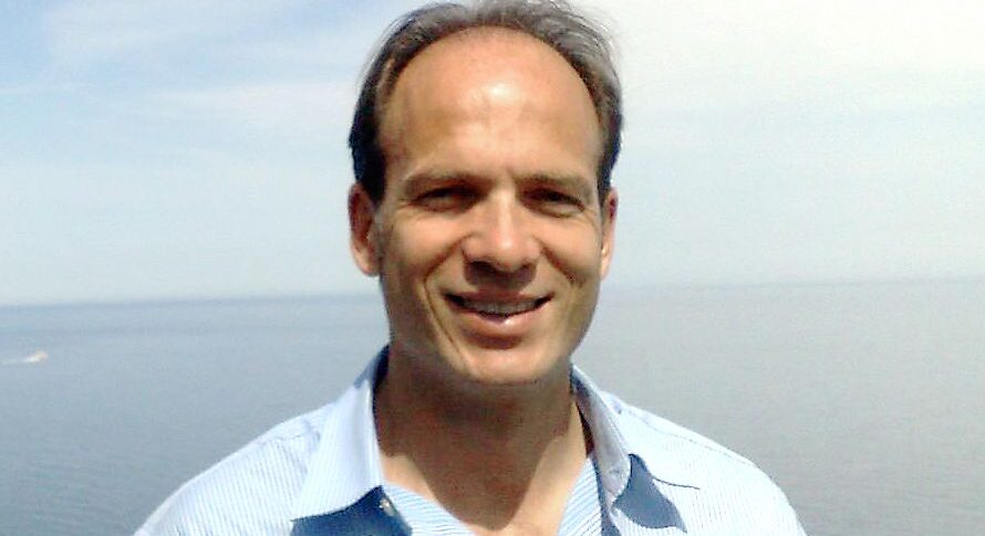Federalberghi Isole minori: «Bene Schifani sul costo dei biglietti dei traghetti»