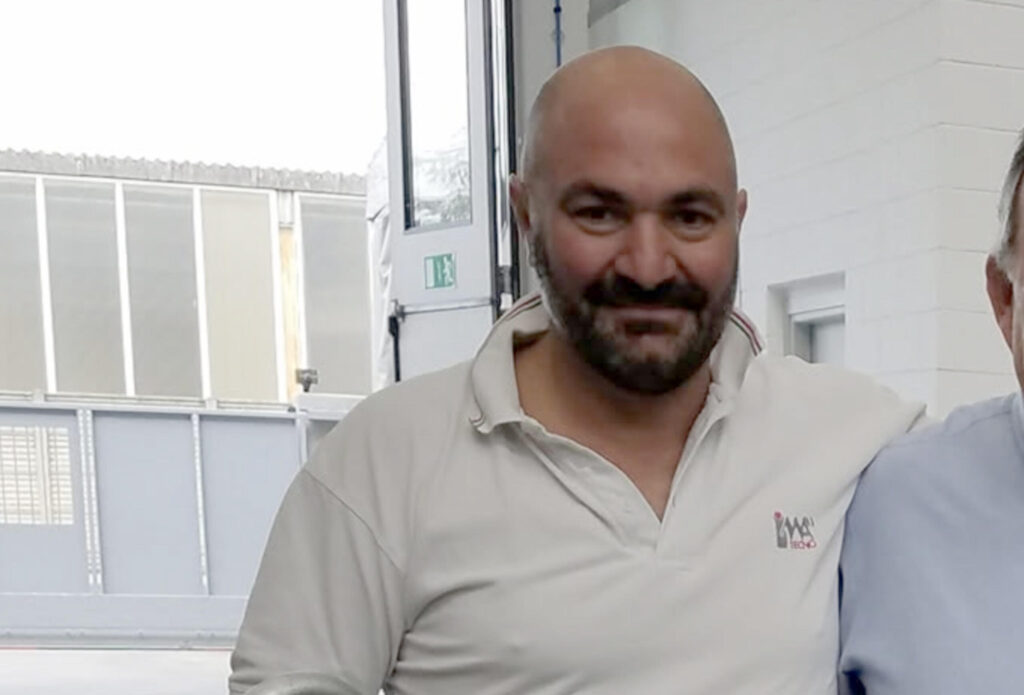 Aereo caduto in Perù, chi era l'imprenditore Massimo Angelucci. Il sindaco di Lissone: siamo distrutti