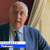 Comune Palermo: Concerto Tony Boy, dichiarazioni del sindaco e dell’assessore alla Cultura