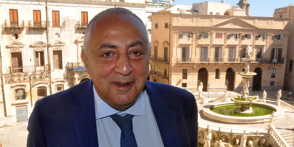 Palermo, parte il risiko delle Partecipate: settimana decisiva