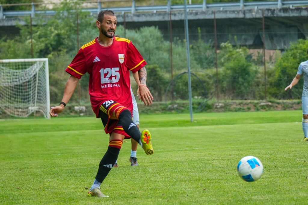 Tanasa: “Squadra forte in tutti i reparti. Dal pubblico ci aspettiamo una mano”