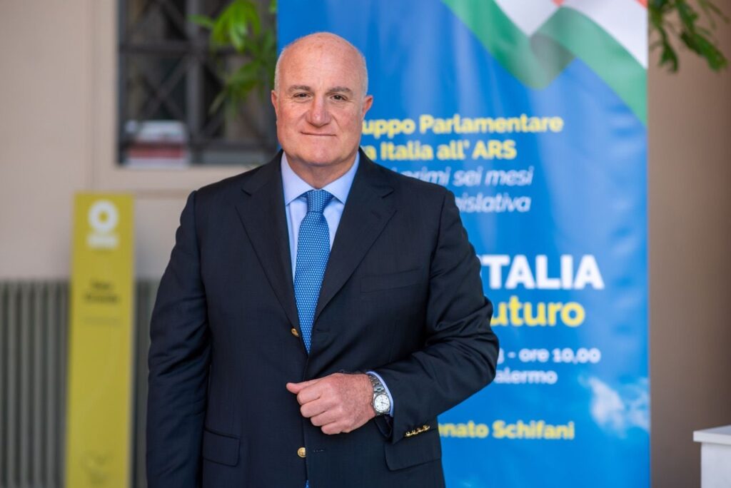 L’assessore regionale Caruso: «Non c’è un'emergenza epidemiologica di difterite»
