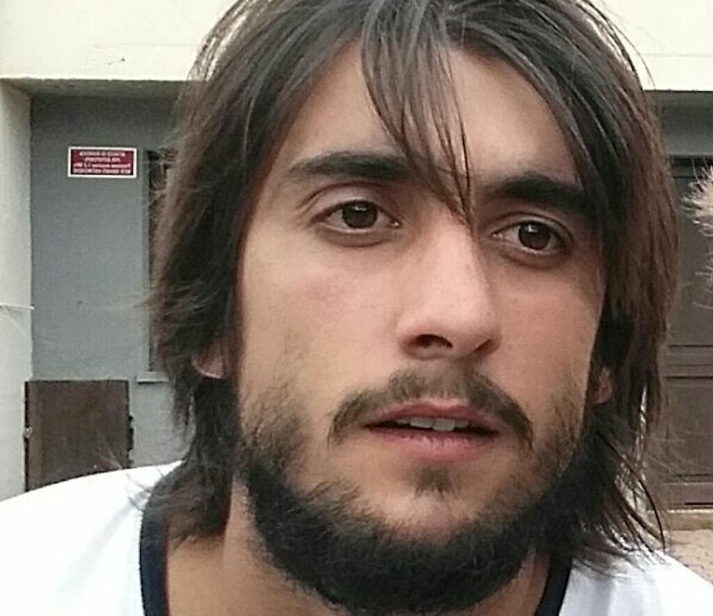 Perin a un passo dal Palermo, si attende l’ufficialità