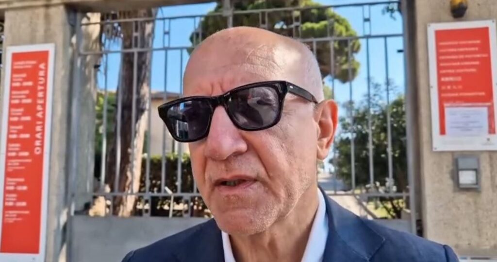 Colpo al Museo di Messina, l'Amministrazione comunale: «Furto da film che sconvolge»