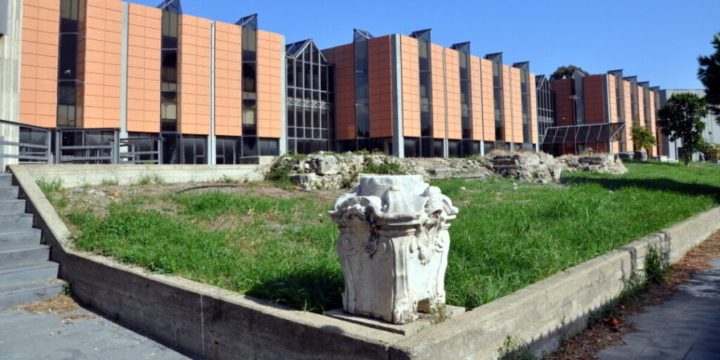 Il furto delle opere di Antonello da Messina, s'indaga sul mercato nero dell'arte