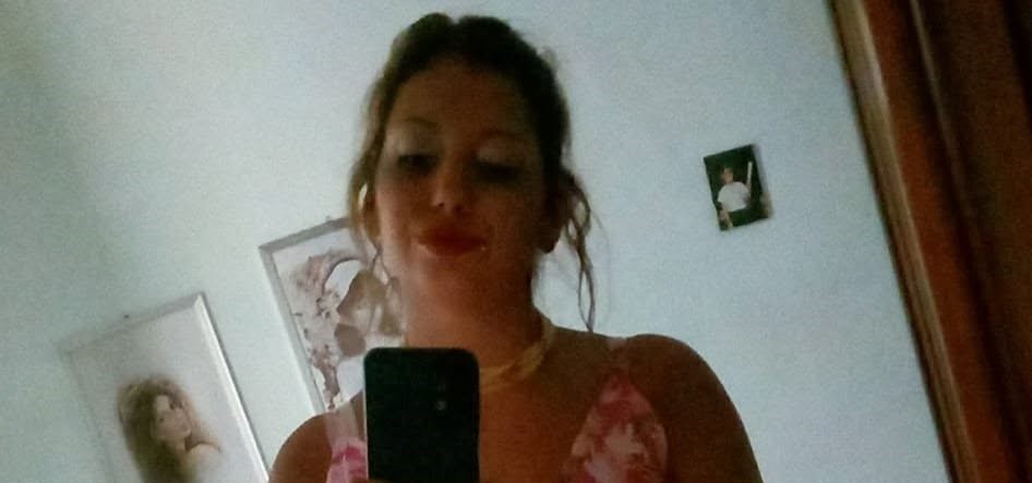 Donna impiccata nel Catanese, indagherà anche il Ris di Messina