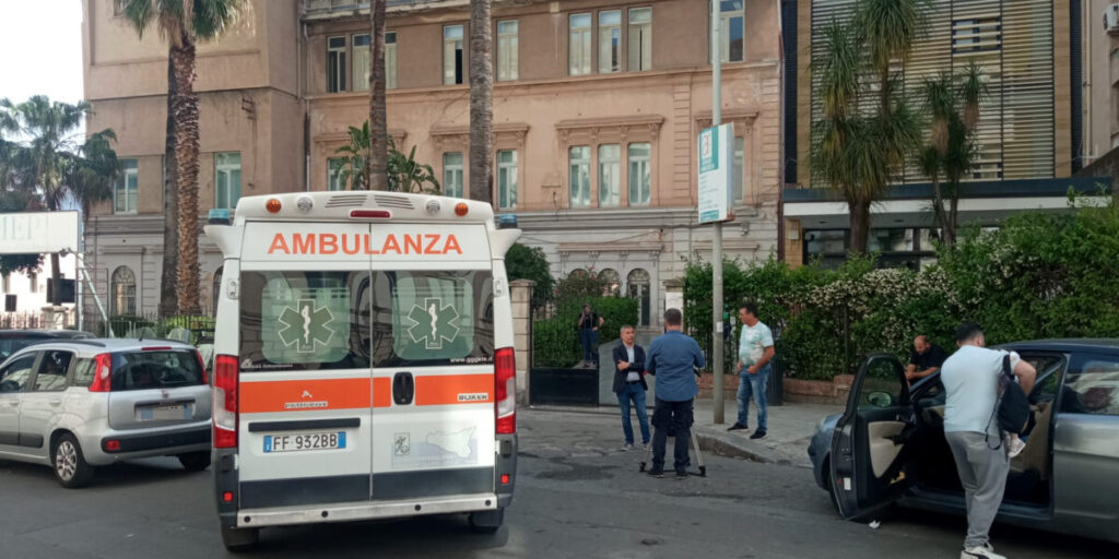 La morte di Anna Rosa. I genitori indagati per omicidio colposo, mercoledì l'autopsia
