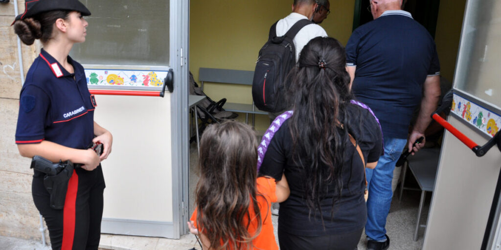 Corsa alle vaccinazioni a Palermo, 13 mila dosi in 2 settimane