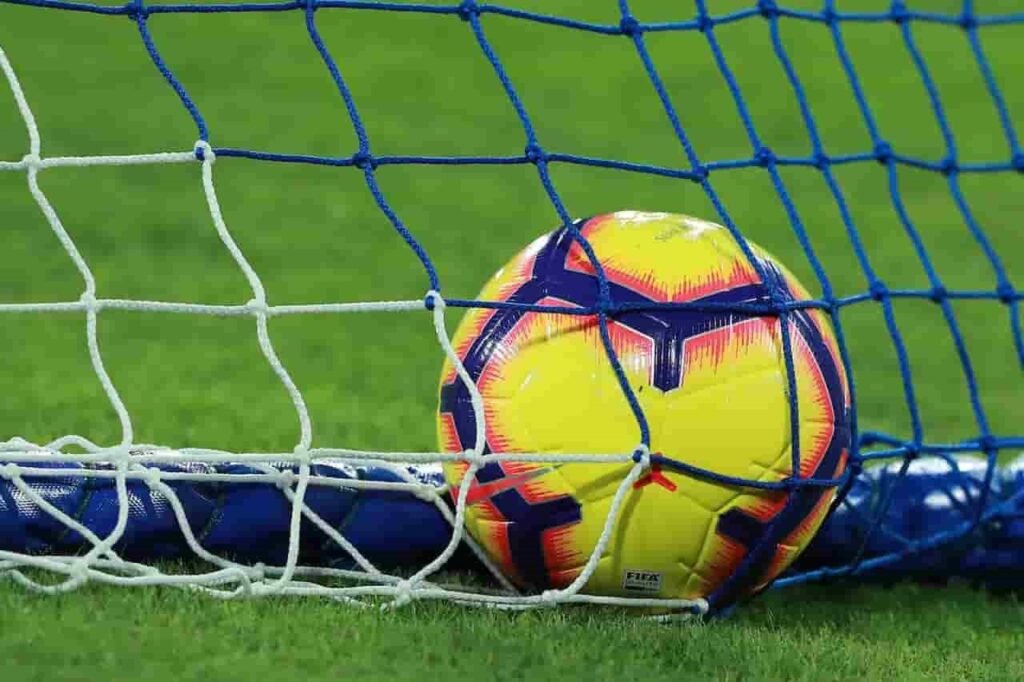 Coppa Italia. Ok Torino, Udinese e Venezia: fuori il Catanzaro