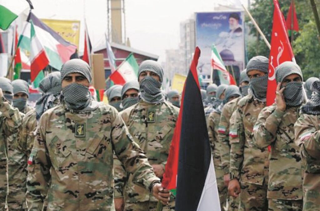 Iran, nel mirino le basi Usa in Europa: quanto rischia Sigonella?