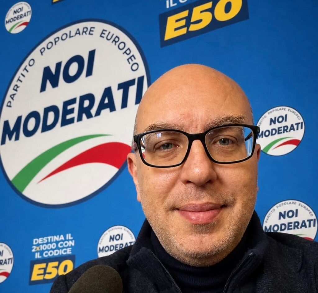 Caro-traghetti, Nm: “Rincari inaccettabili, intervenga la Regione”