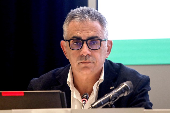 «L'ondata di caldo in Italia potrebbe causare migliaia di morti in più»
