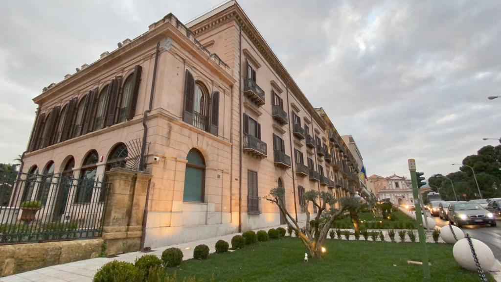 Spettacolo, dalla Regione 5,8 milioni di euro per il 2026: pubblicati gli avvisi del fondo unico