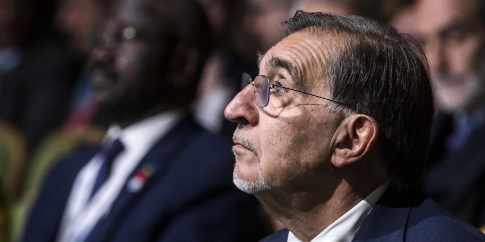 Schifani incassa il via libera di La Russa: «È un buon presidente, va ricandidato»