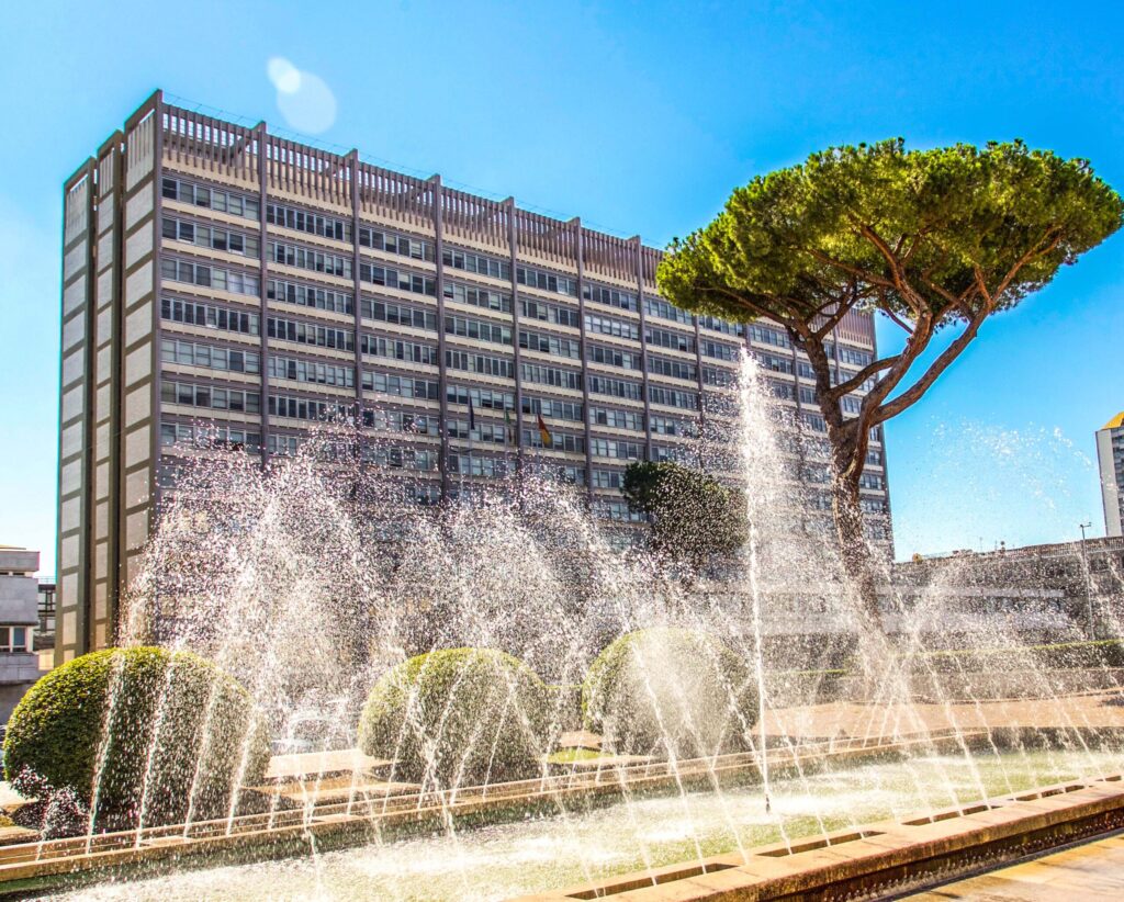 Pensioni di settembre. Pagamenti da domani, martedì 1: nel cedolino rimborsi 730, trattenute e recuperi Inps
