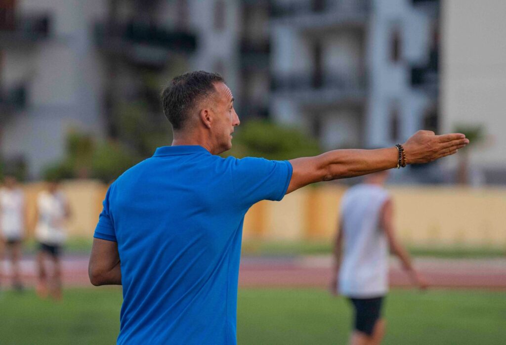 Coppa Italia, l’Avola batte la Vibonese ai rigori e sfiderà il Milazzo