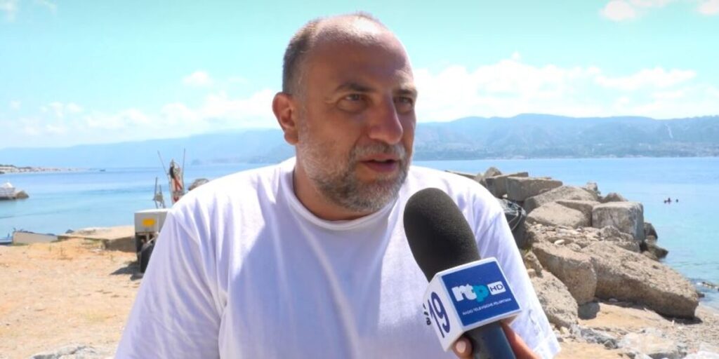 Messina, il furto al Museo. Il racconto del testimone: «Abbiamo visto quelle tavole al muro e abbiamo capito che erano di Antonello»