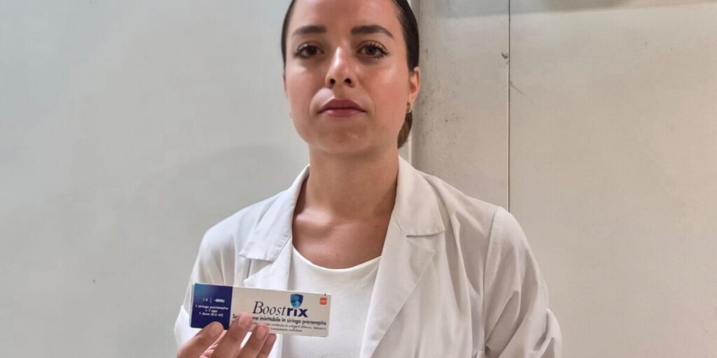 Vaccini, oggi atteso il boom di richieste