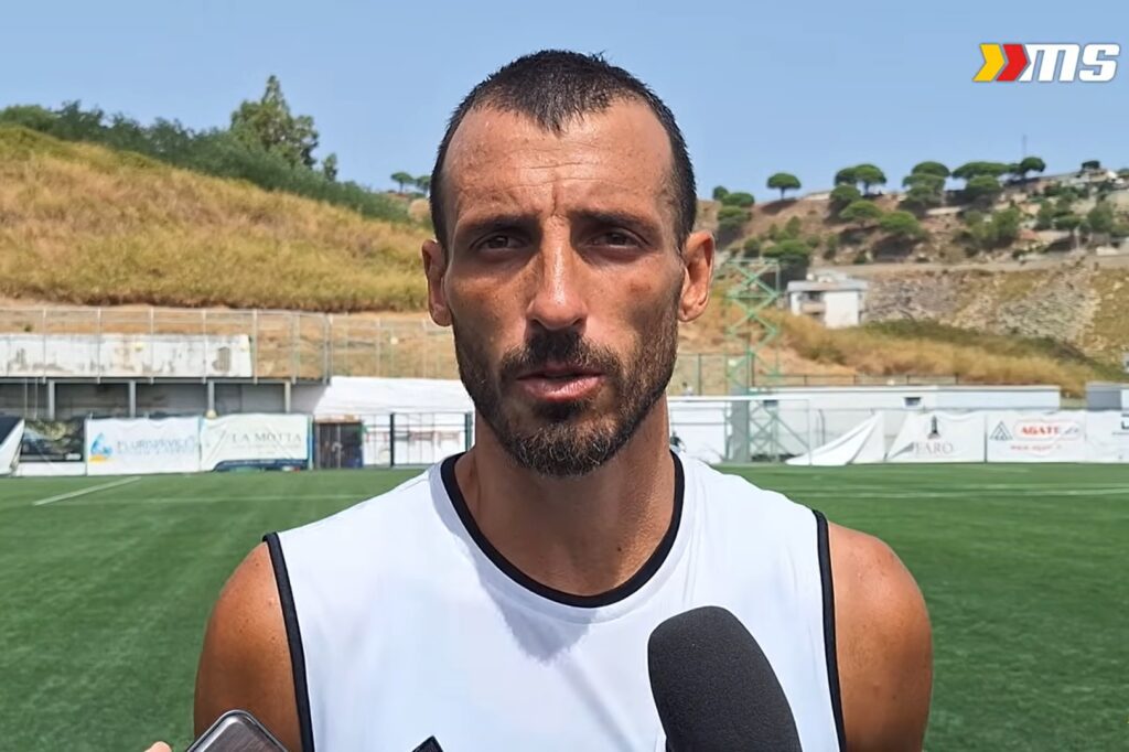 Varela: “Il futuro dipende da noi. La concorrenza spinge tutti a dare di più”