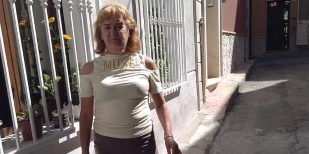 «Uccise la sua convivente», chiuse le indagini a carico di un rumeno a Gela