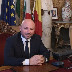 Comune Palermo: Velodromo. Trapani calcio. Dichiarazione di Ottavio Zacco
