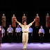 Dal Teatro Massimo di Palermo all’arena di Verona: Alessandro Casà protagonista di “Zorba il Greco”
