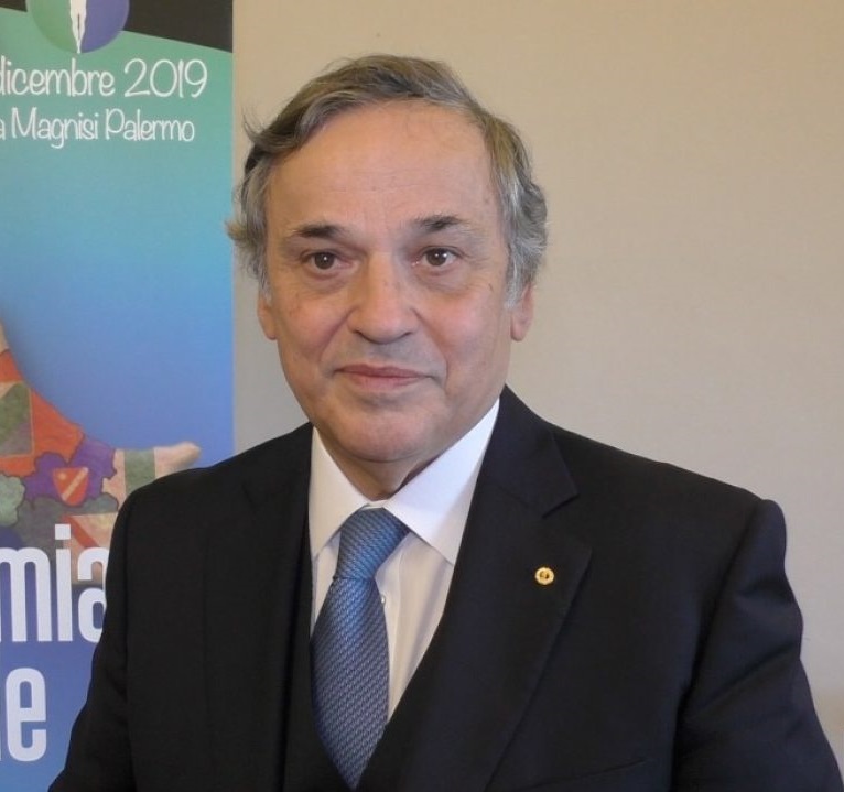 Difterite, Amato: «Le responsabilità si accertino, ma la prevenzione non può diventare un elemento secondario»