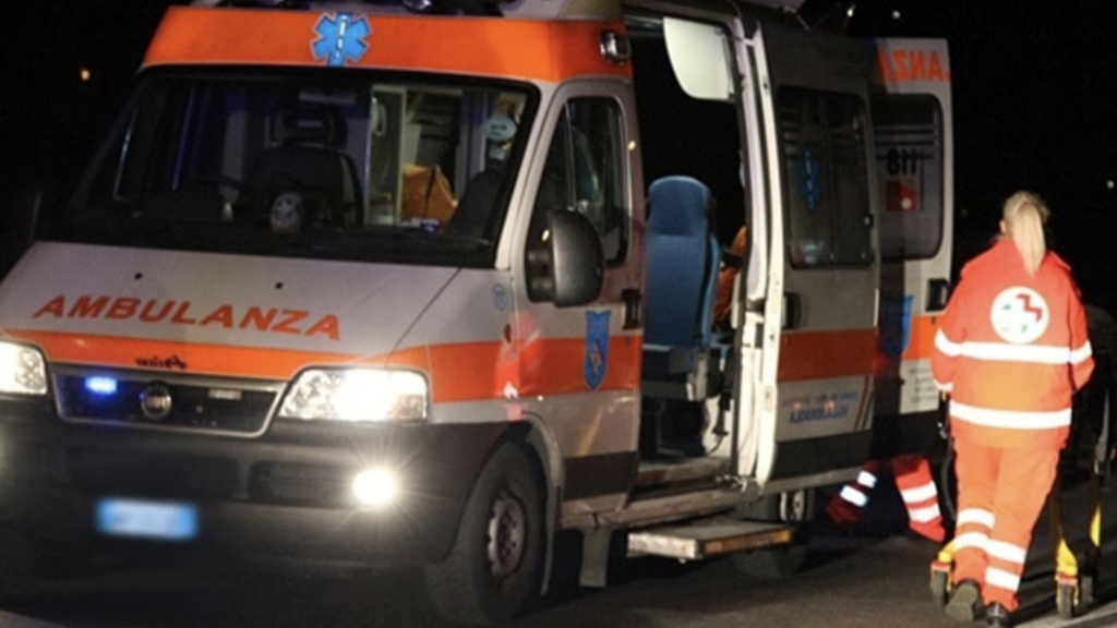 Tragedia nel bresciano, due fratelli trovati morti in casa