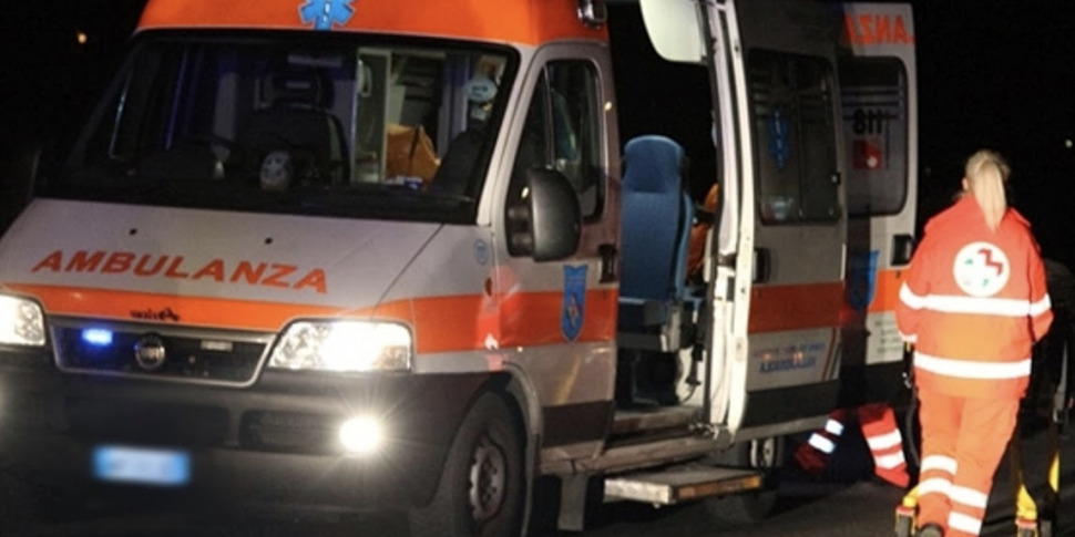 Anziana muore a Niscemi, si indaga sui maltrattamenti del marito