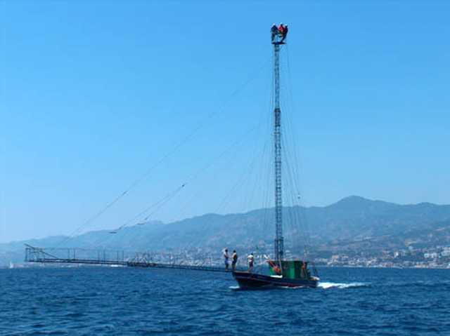 A Lume di Feluca”, Messina promuove il mare dello Stretto tra tradizione, sostenibilità e cultura