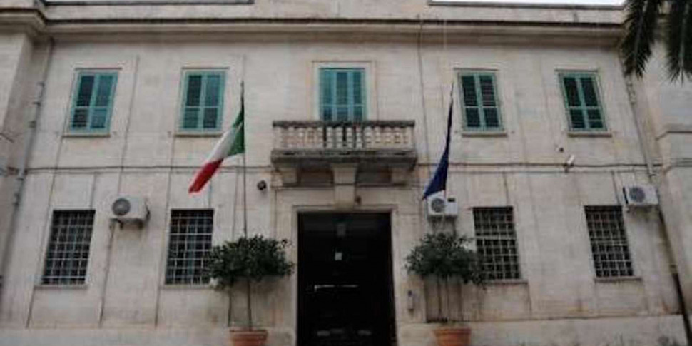 Tentato omicidio a Vittoria, scatta un arresto