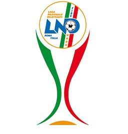 Coppa Italia Serie D : I risultati finali delle siciliane – Primo turno . 30/08/2026