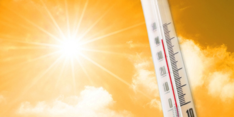 Il climatologo: la tregua è ancora lontana. Si arriva a 44 gradi