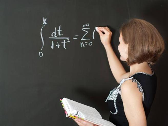 Scuola, il rientro in classe per i docenti tra stress e rischio burn-out