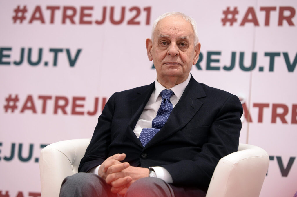 Legge elettorale, rischio spezzatino sulla riforma: emendamenti singoli e non un testo unitario