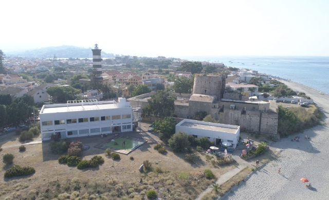 Agrobiodiversità e turismo: il 24 agosto a Torre Faro un tavolo di confronto con produttori e operatori del territorio