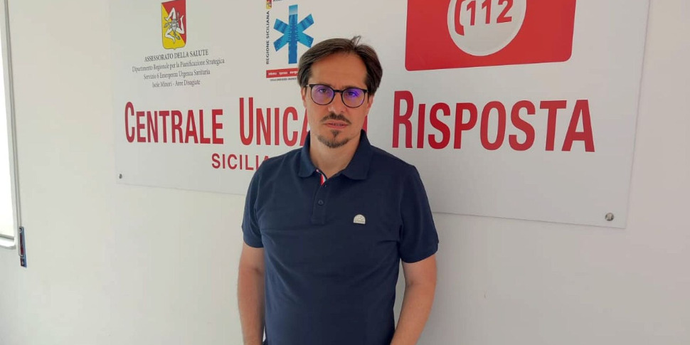 Isole minori, Seus rimborserà ai soccorritori del 118 i costi aggiuntivi