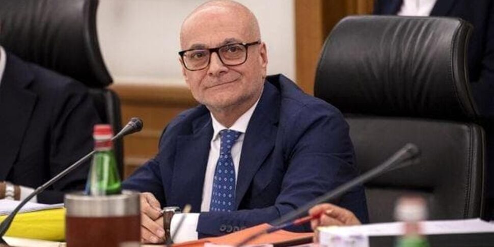 Il furto al museo di Messina: «Non escludiamo la pista mafiosa»