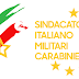 SIM Carabinieri Palermo :"Benvenuto al al Tenente Colonnello Giovanni Ruggiu, nuovo Comandante del Gruppo"
