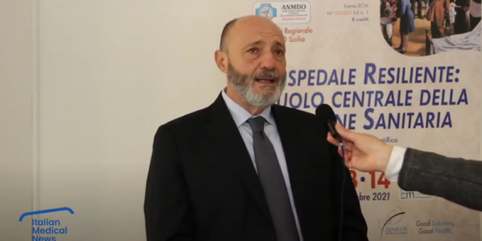 Furto al MuMe, l’indagine della Regione: allarmi funzionanti, «criticità nel comportamento dei custodi»