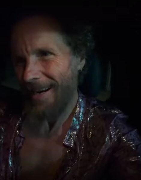 Jovanotti, il reel sui social dopo il concerto di Palermo: «Che festa! Bellissimo, grazie a tutti». E oggi si replica. Il video
