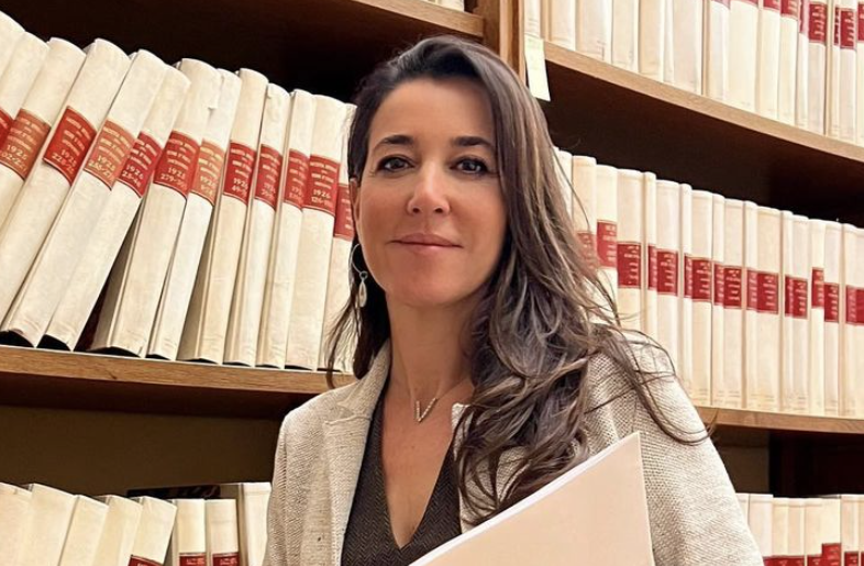 Ronzulli (FI): “I vaccini salvano vite, usarli è un dovere”
